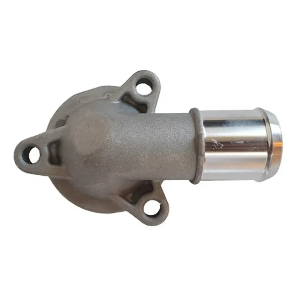 Termostato para kia rio 2005 2011 - Termostatos | ClickRepuestos